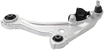 Amazon.com: Garage-Pro Set of 2 Front, Left and Right, Lower